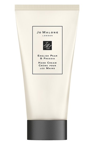 Женского крем для рук english pear &amp; freesia (50ml) JO MALONE LONDON, арт. L9KL-01