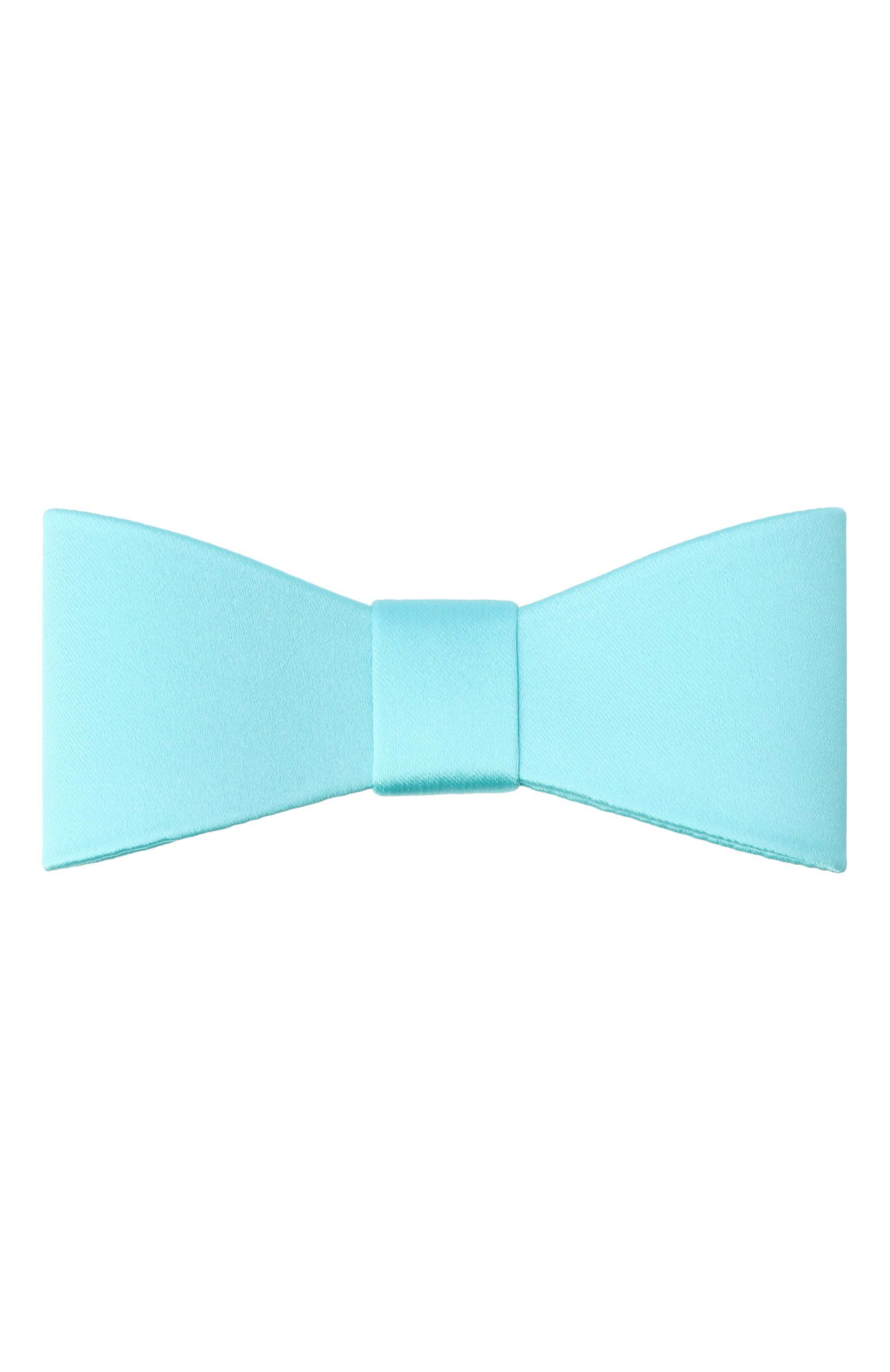 Бант PANFIL, арт. 2M-T3, фото 1