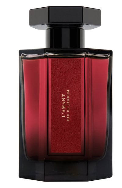 Женский парфюмерная вода l’amant (100ml) L'ARTISAN PARFUMEUR, арт. 3660463030036