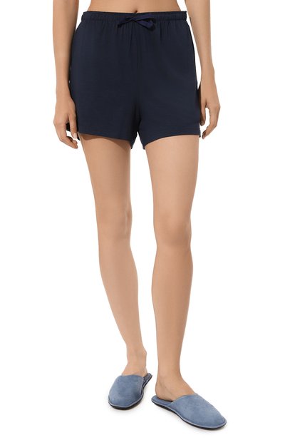 Пижама DEREK ROSE, арт. 2038-LARA001, фото 5