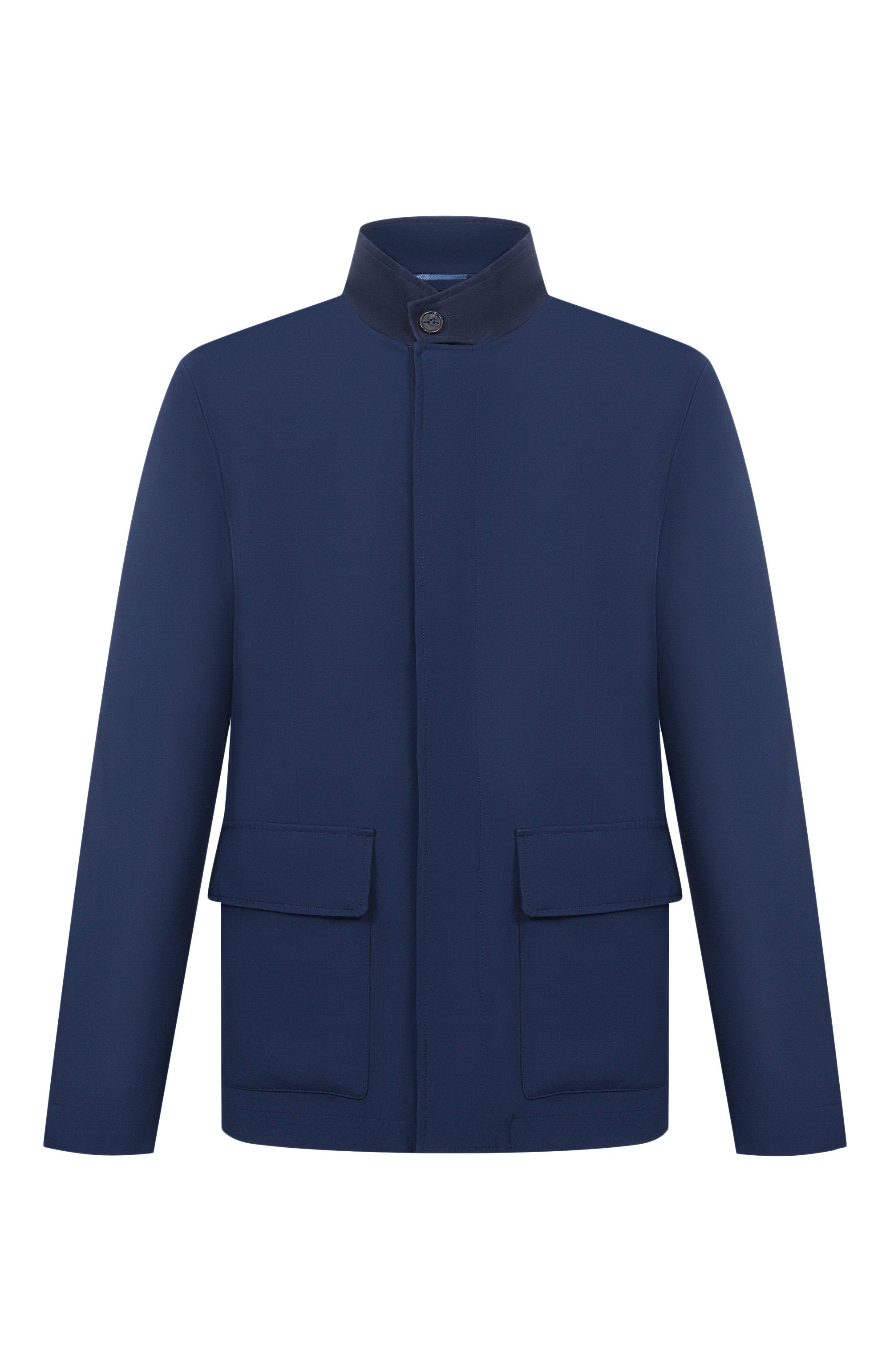 Куртка PAUL&SHARK, арт. 26412112, фото 1