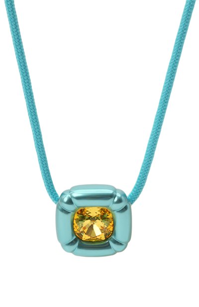 Кулон dulcis SWAROVSKI, арт. 5601586, фото 2