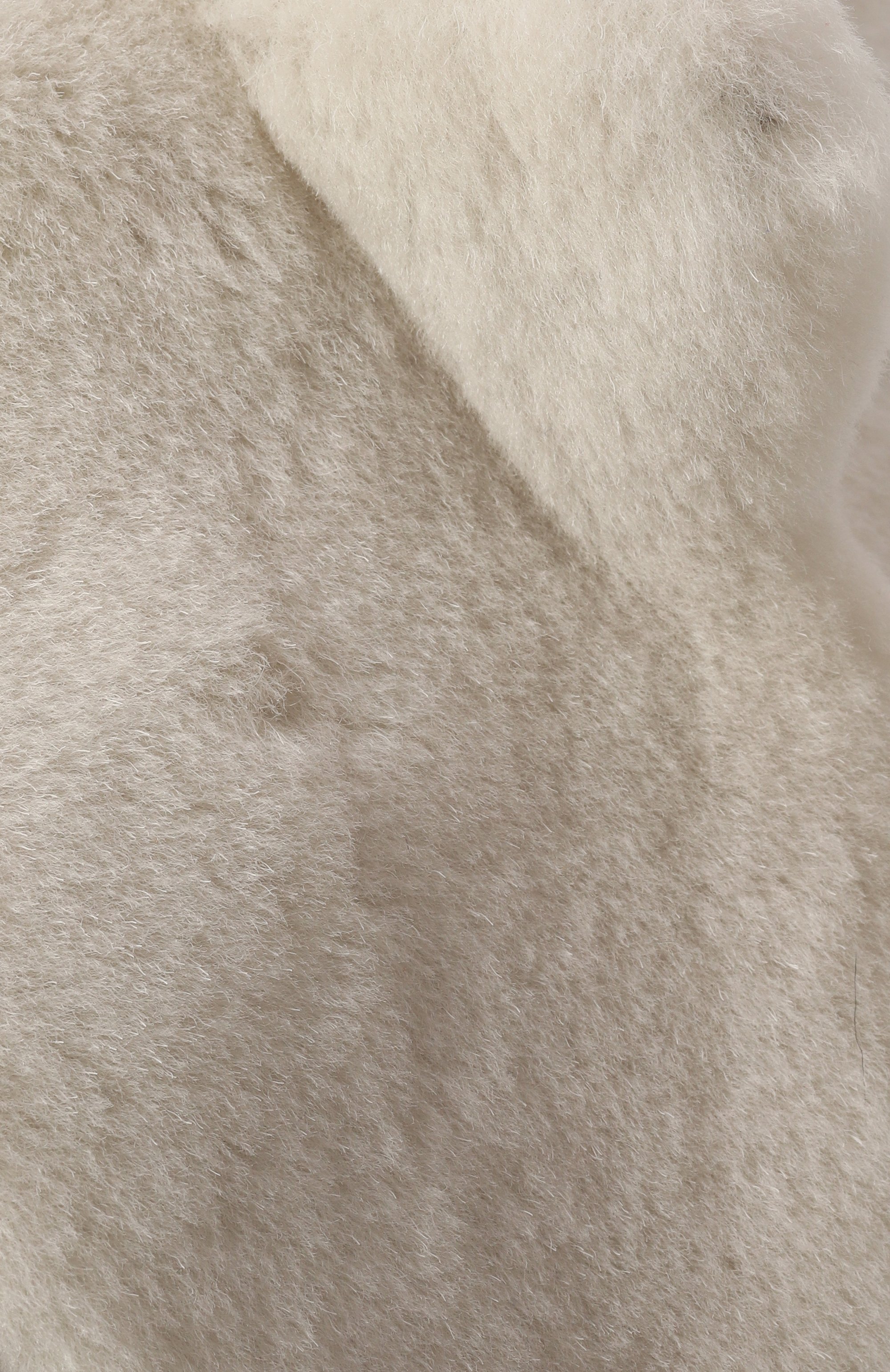 Шапка из овчины VLASTA MOUNTAIN, арт. PANDA, фото 3