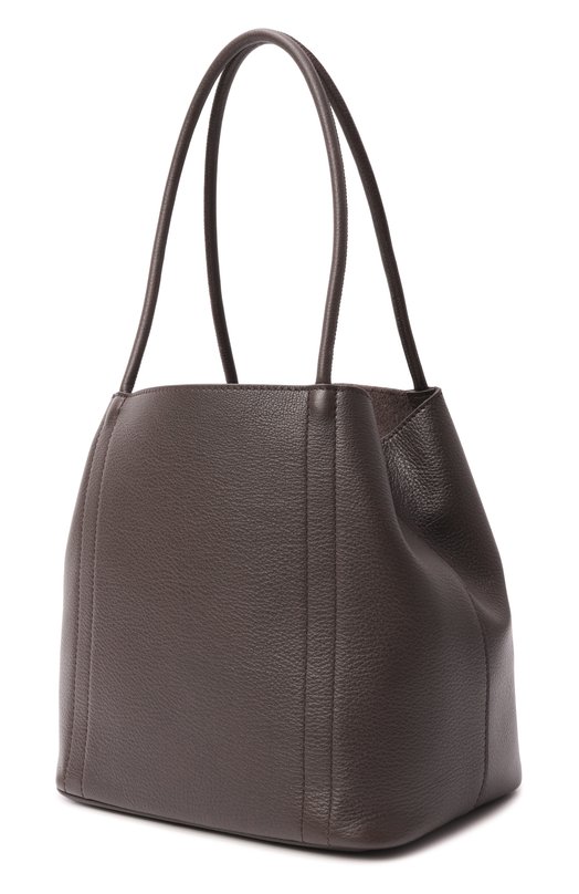 Сумка Elysee 12 STOREEZ 138635 Коричневый  138635 Фото 4