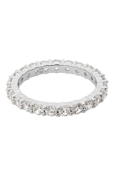 Комплект из двух колец constella SWAROVSKI, арт. 5649216, фото 5