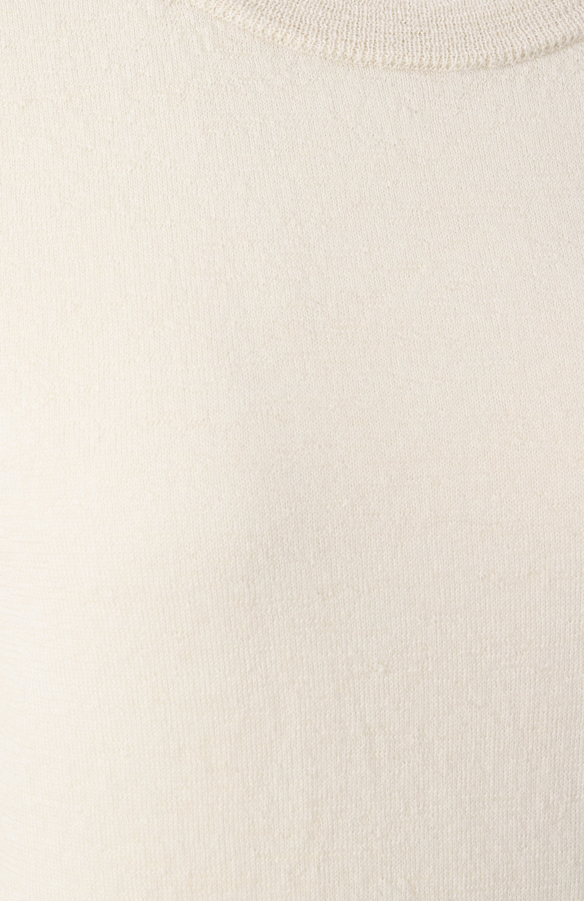 Шерстяной свитер MAISON MARGIELA, арт. S50HL0041/M13098, фото 6