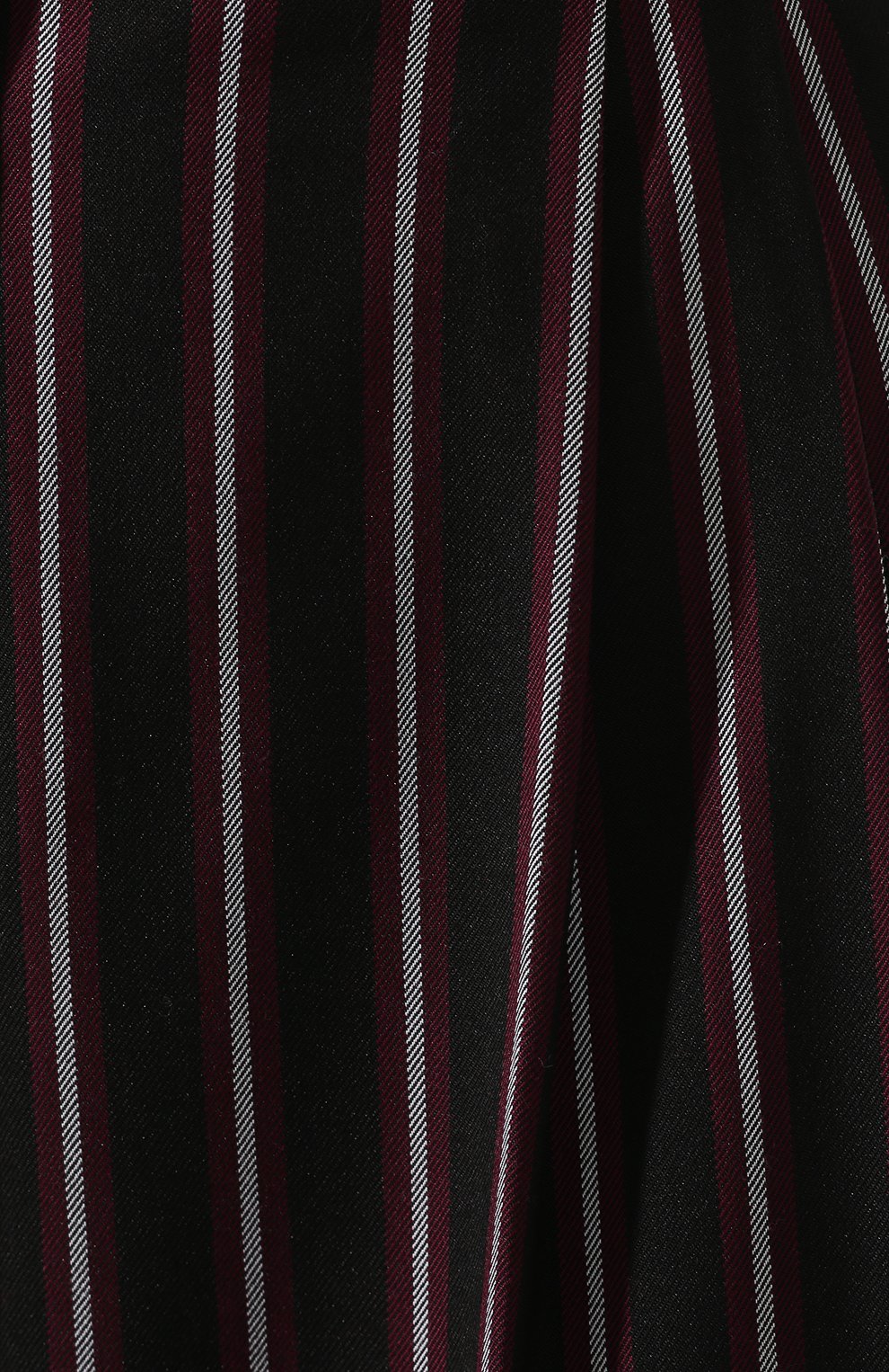 Брюки в полоску ESCADA, арт. 5030052, фото 5