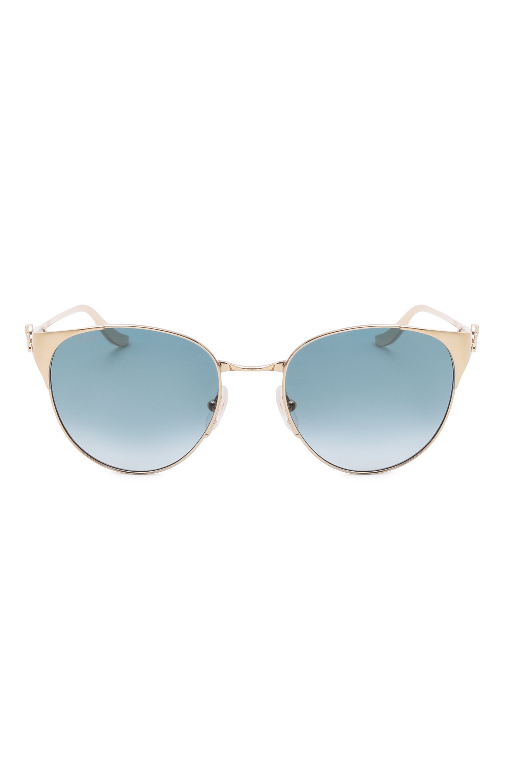 Солнцезащитные очки CARTIER, арт. CT0631S 004, фото 2