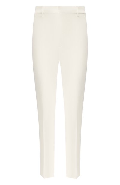 Шерстяные брюки RALPH LAUREN, арт. 290618872, фото 1