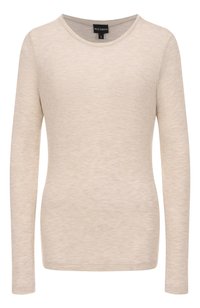 Светло-бежевый