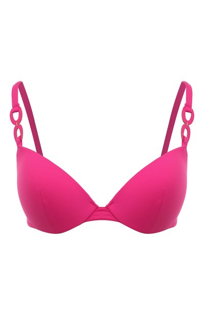 Бра-топ LISE CHARMEL, арт. ABB8571, фото 1