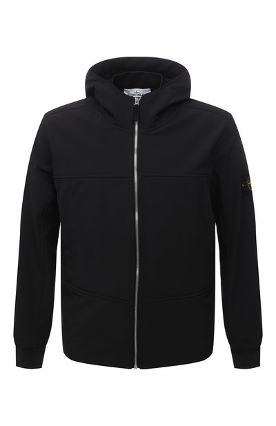 Куртка STONE ISLAND, арт. 7515Q0122, фото 1