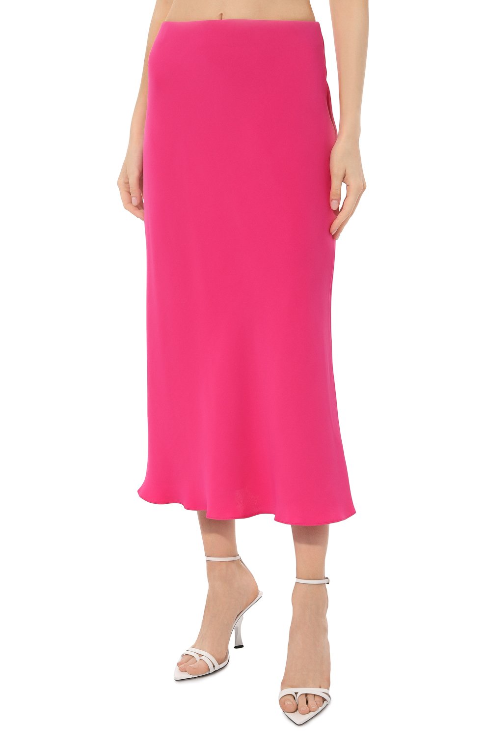 Юбка из вискозы NOBLE&BRULEE, арт. NB107/240323/2124, фото 3