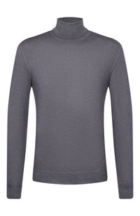 Темно-серый