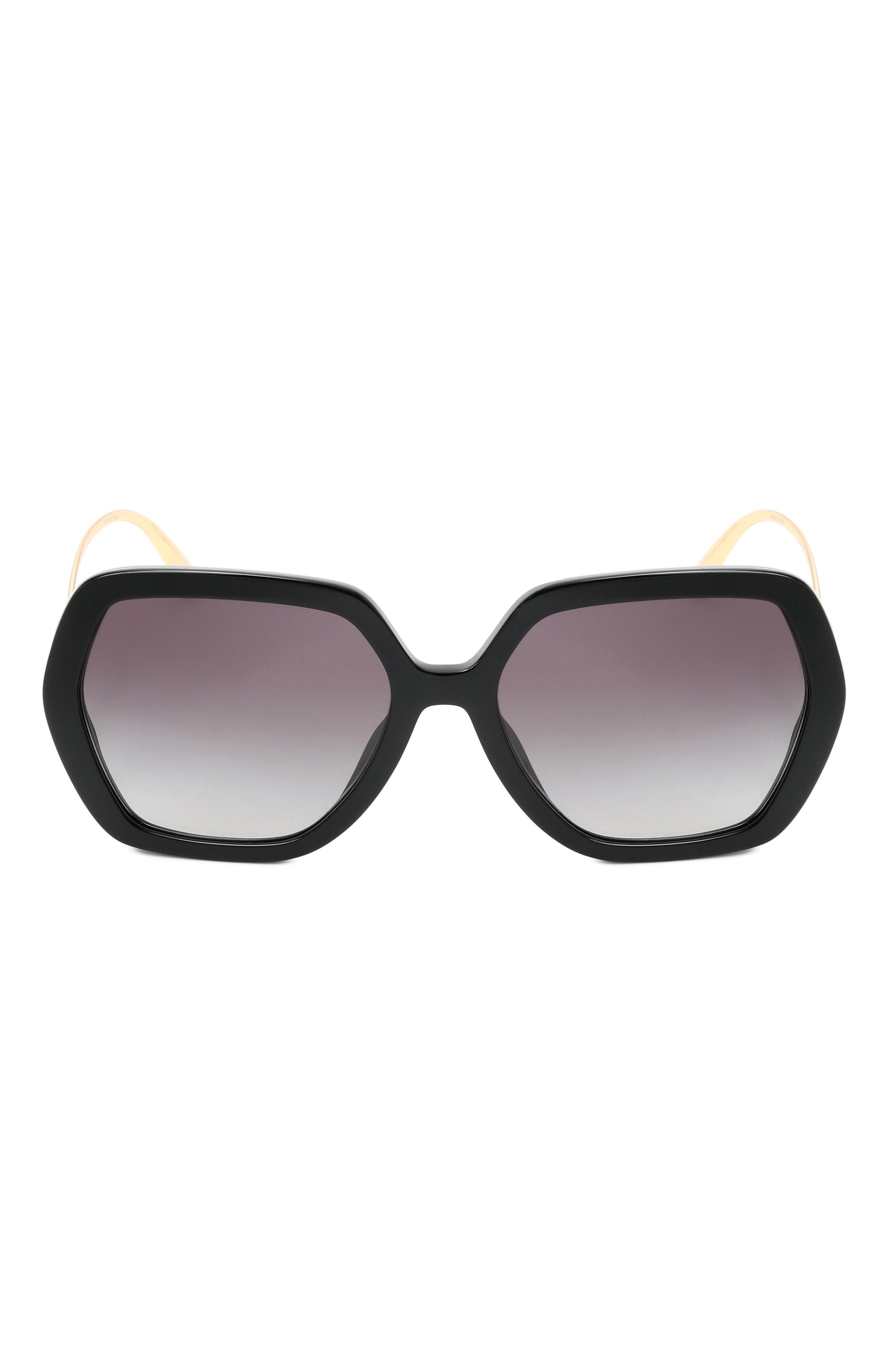 Солнцезащитные очки DOLCE & GABBANA, арт. 0DG4468B, фото 3