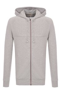 Светло-серый