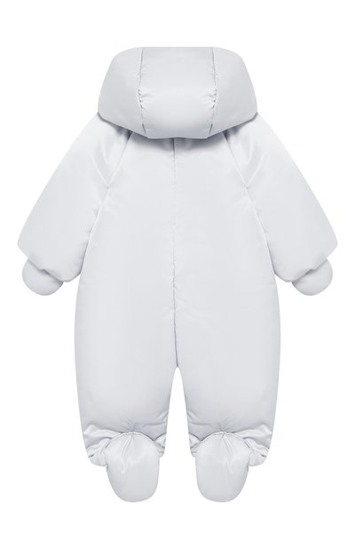 Утепленный комбинезон CHEPE, арт. 391651, фото 2