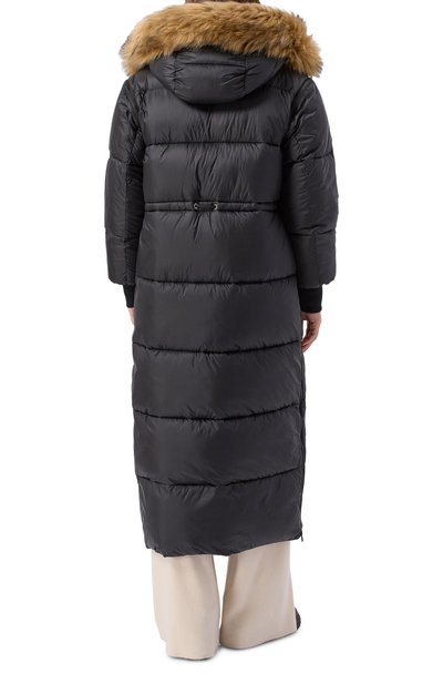 Пуховик HUGO, арт. 50547222, фото 4