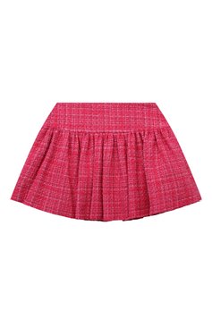 Юбка MONNALISA, арт. 71C702, фото 2