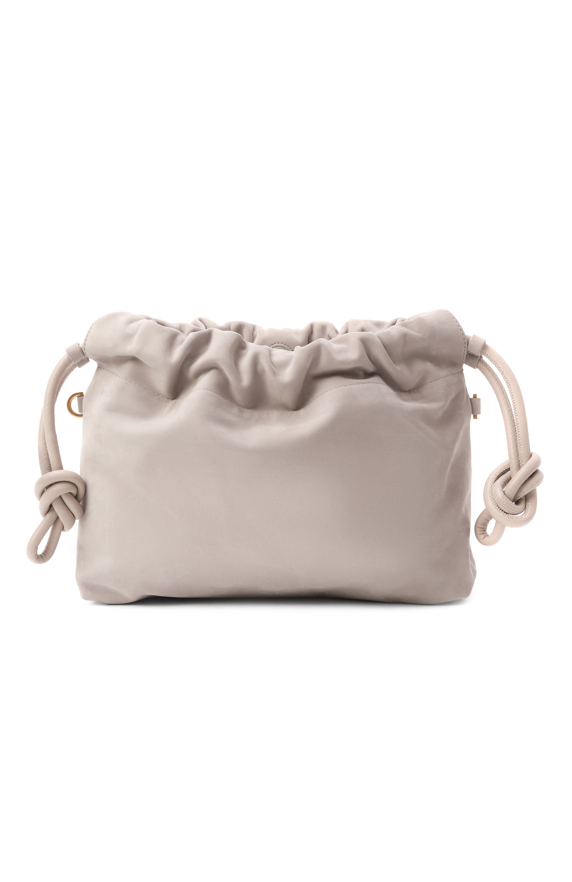 Сумка eva N21, арт. 25IBP0901NB01, фото 6