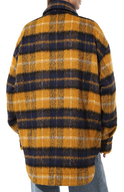 Куртка RED SEPTEMBER, арт. RSFW23-44, фото 4