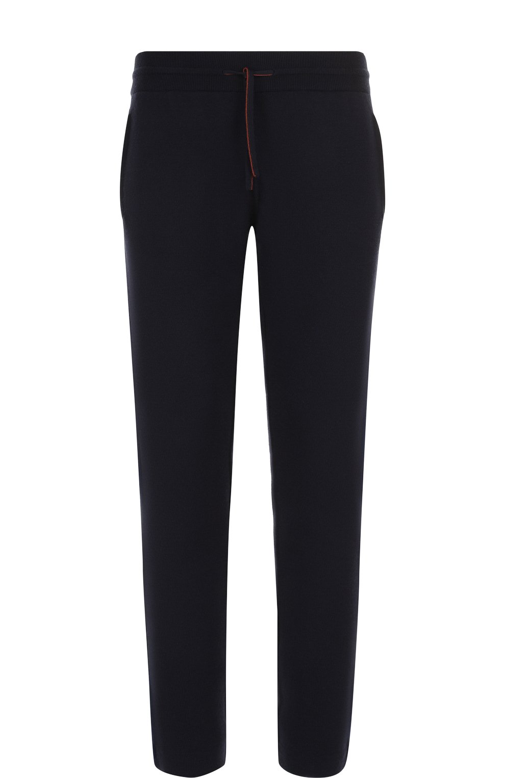 Шерстяные брюки LORO PIANA, арт. FAI0312, фото 1