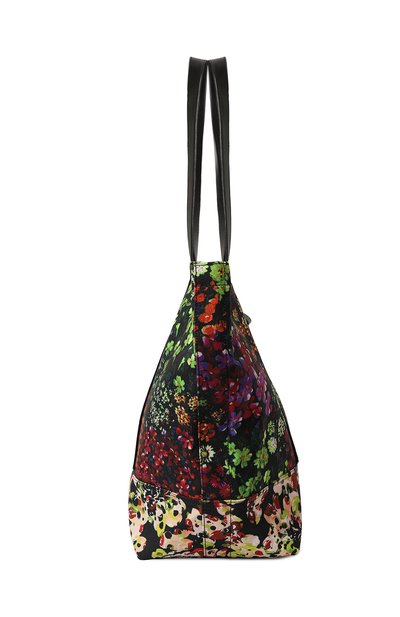 Сумка-тоут DRIES VAN NOTEN, арт. 231-031511-710, фото 4