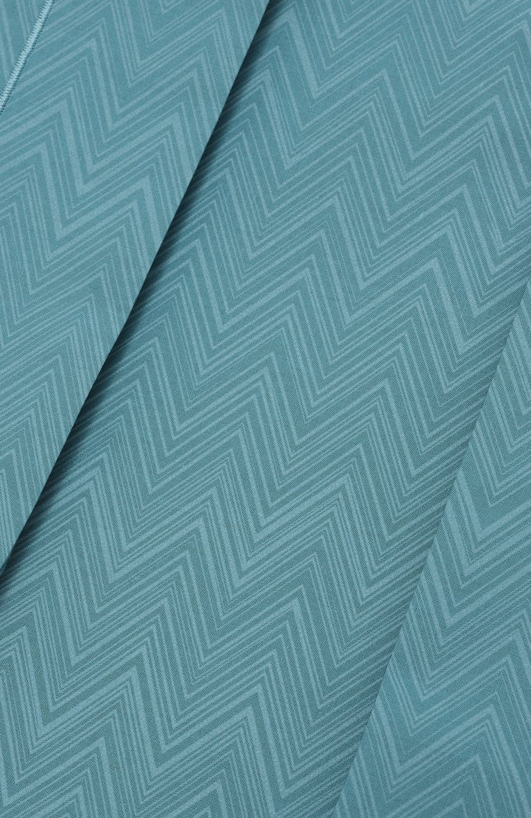 Комплект постельного белья jo MISSONIHOME, арт. 1J3LH3D707C/74/155X200, фото 1