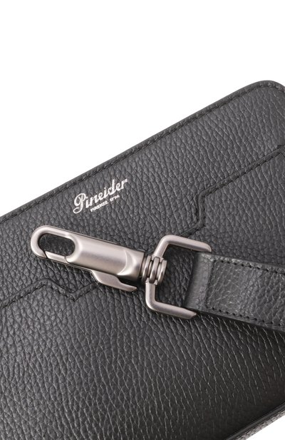 Сумка odette PINEIDER FIRENZE 1774, арт. PAL111056, фото 3