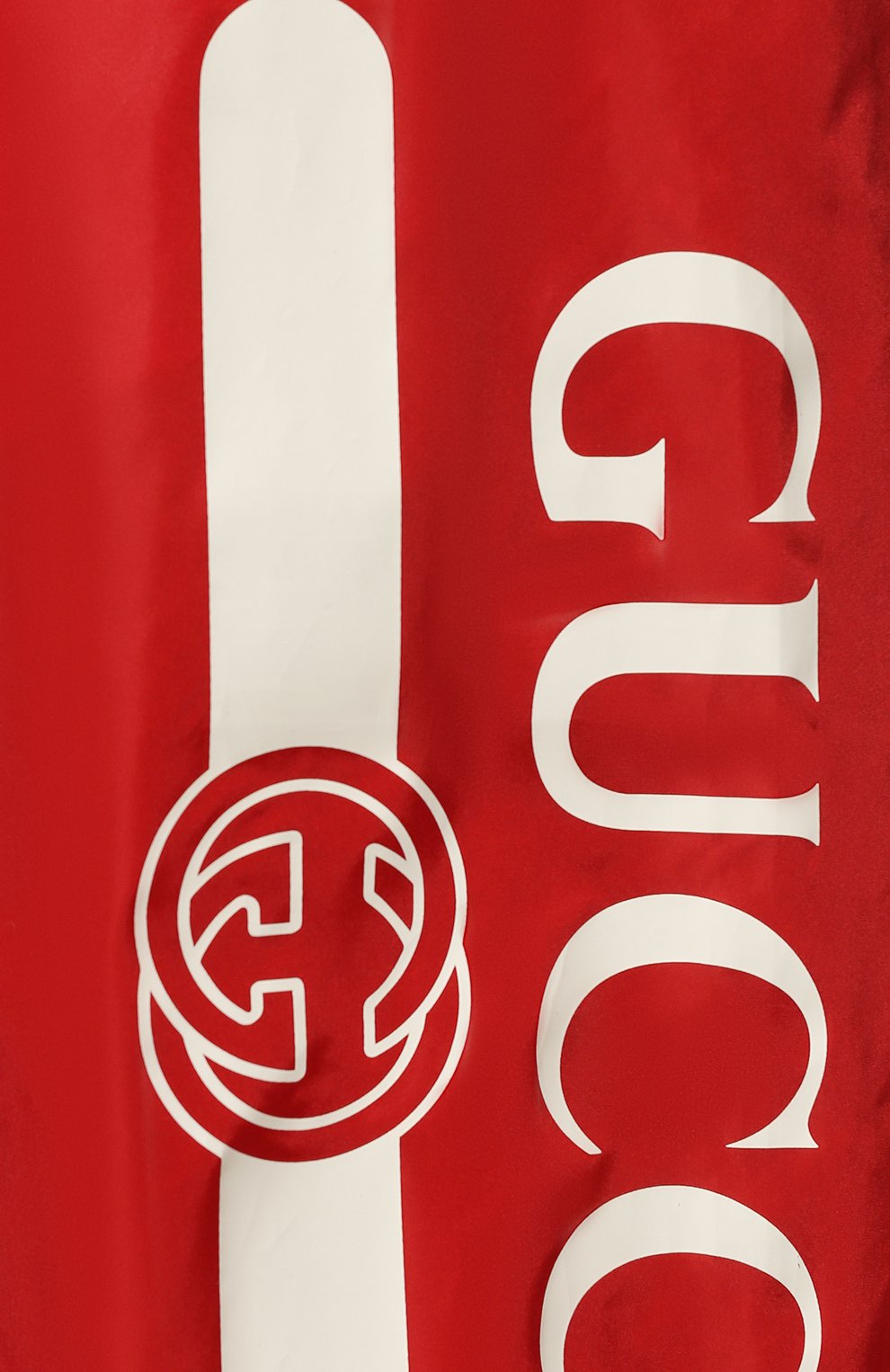 Плавки-шорты GUCCI, арт. 627275/XHAC3, фото 4