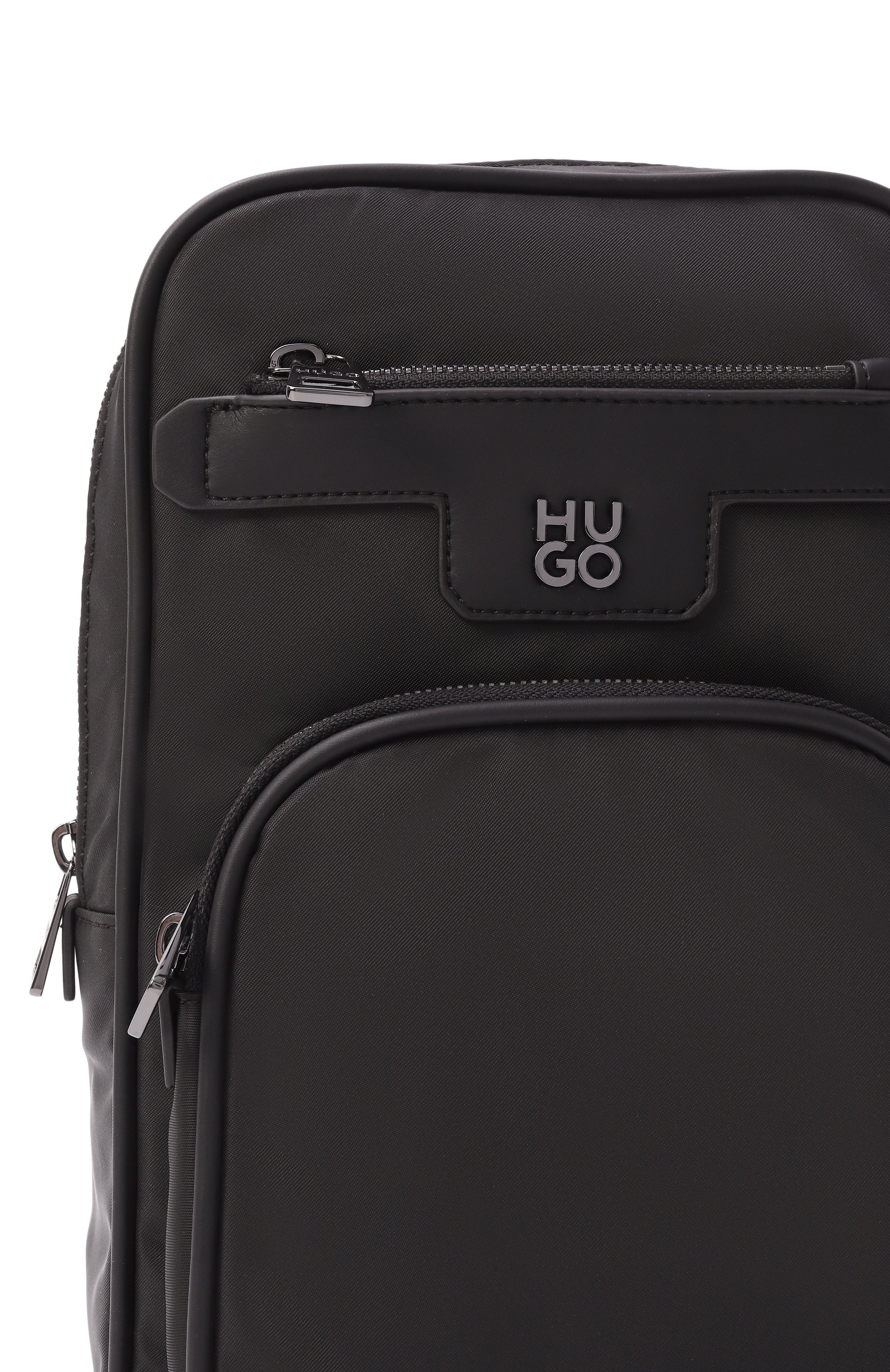 Рюкзак nesh n HUGO, арт. 50541943, фото 3