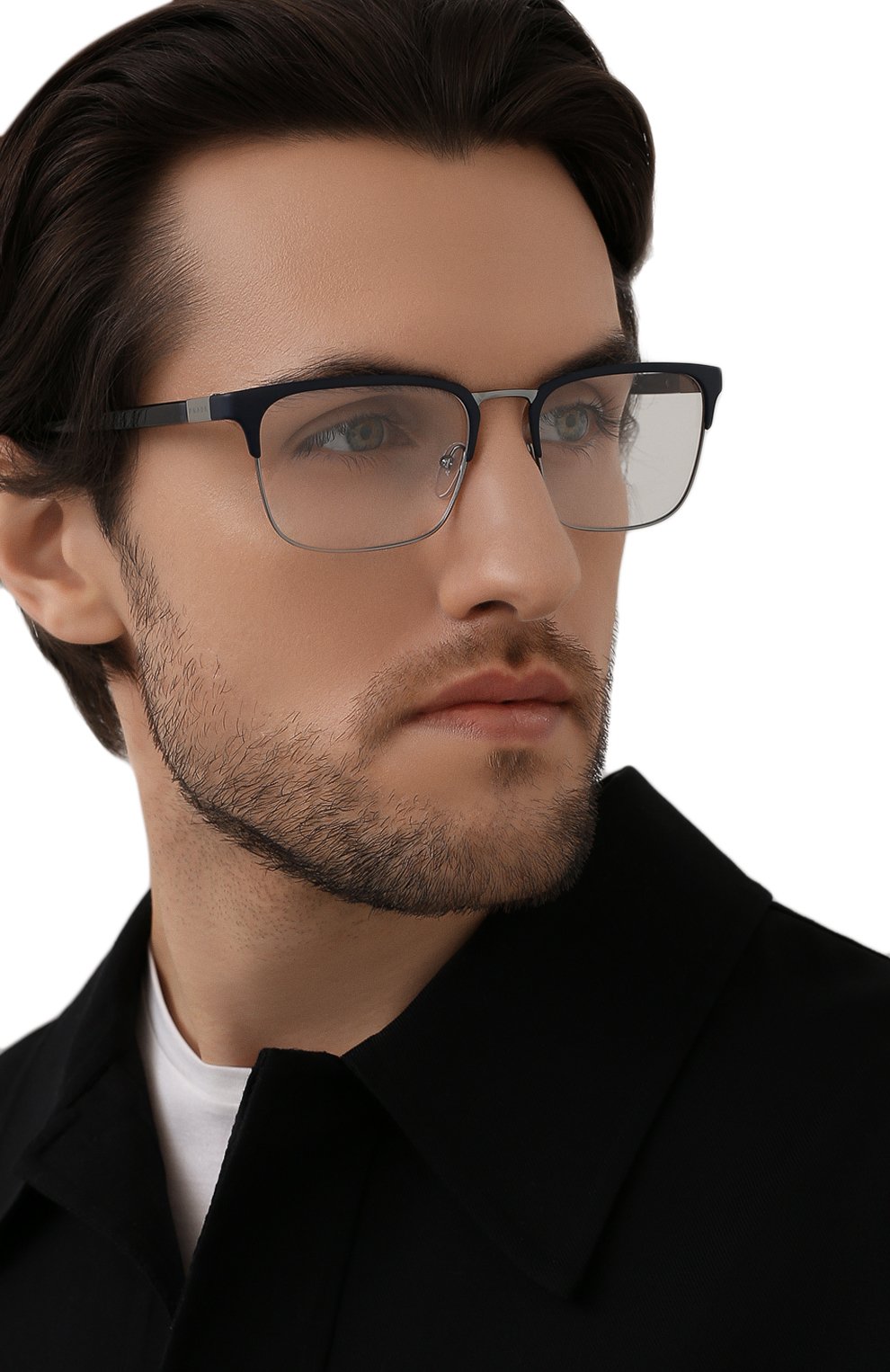 Оправа PRADA, арт. 54TV-02N101, фото 2