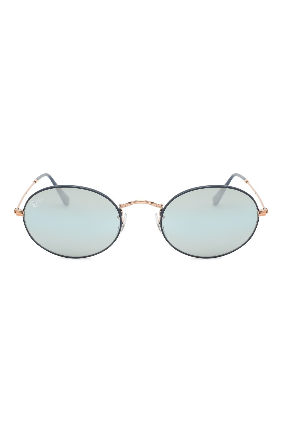 Солнцезащитные очки RAY-BAN, арт. 3547-9156AJ, фото 4