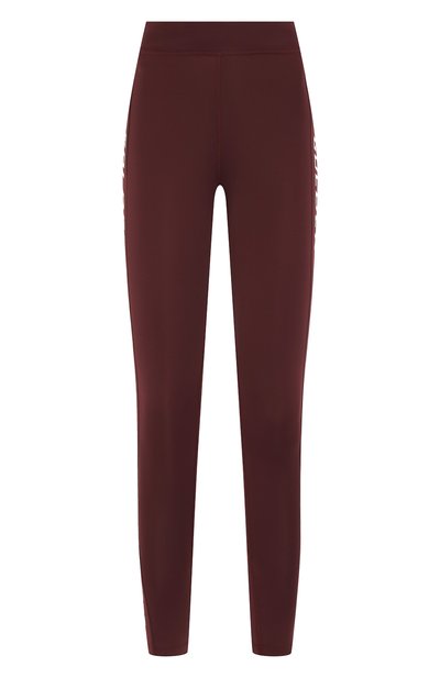 Легинсы GOLDEN GOOSE DELUXE BRAND, арт. G35WP085.A2, фото 1