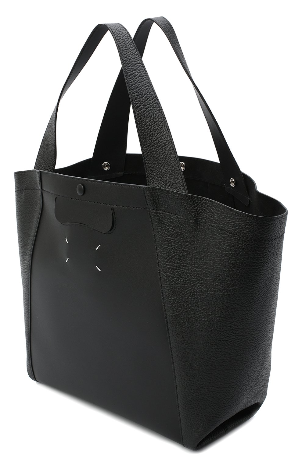 Сумка-тоут MAISON MARGIELA, арт. S56WC0119/P3647, фото 4