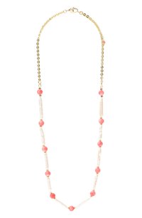 Разноцветный