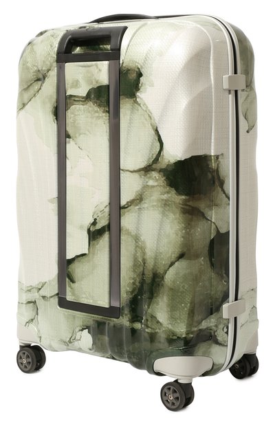 Дорожный чемодан c-lite SAMSONITE, арт. CS2-24011, фото 2