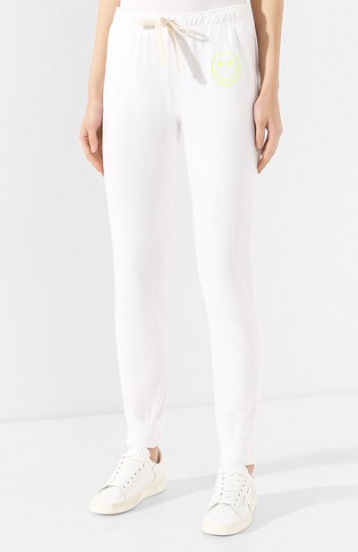 Джоггеры MONROW, арт. HB0448-7, фото 3