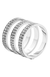 Кольцо REPOSSI, а�рт. RG/AL10AA(W), фото 3