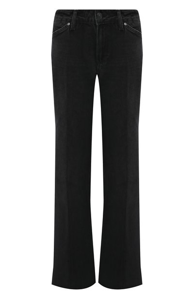 Джинсы sonja PAIGE, арт. 8048G82-5640, фото 1