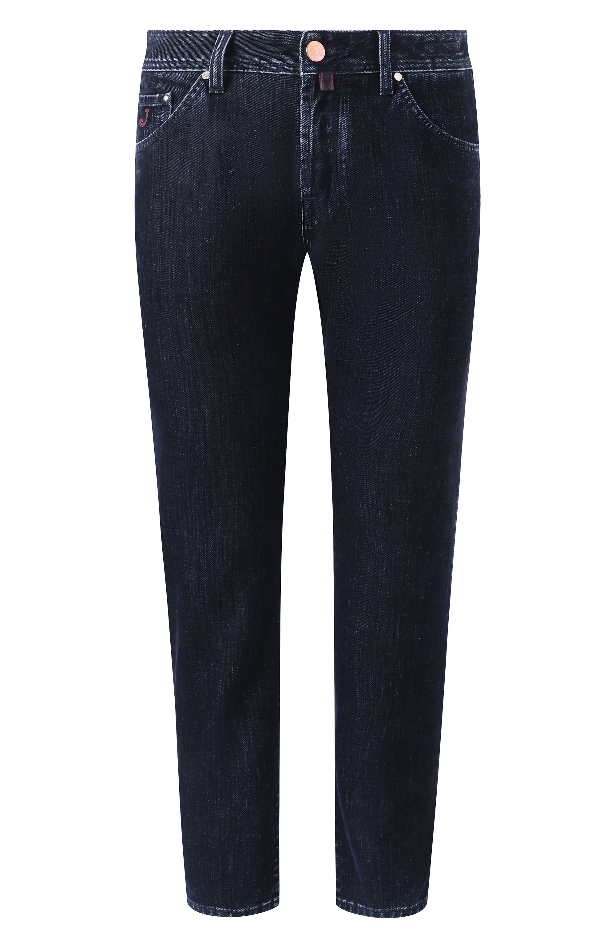 Джинсы scott JACOB COHEN, арт. U Q M15 30 T 670A/809D, фото 1