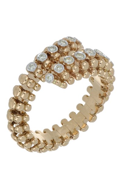 Женские кольцо FERRIFIRENZE, арт. FF149RG403