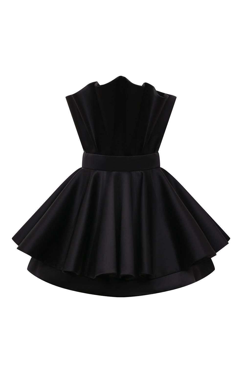 Платье ESTER ABNER, арт. EA-FW22-01, фото 1