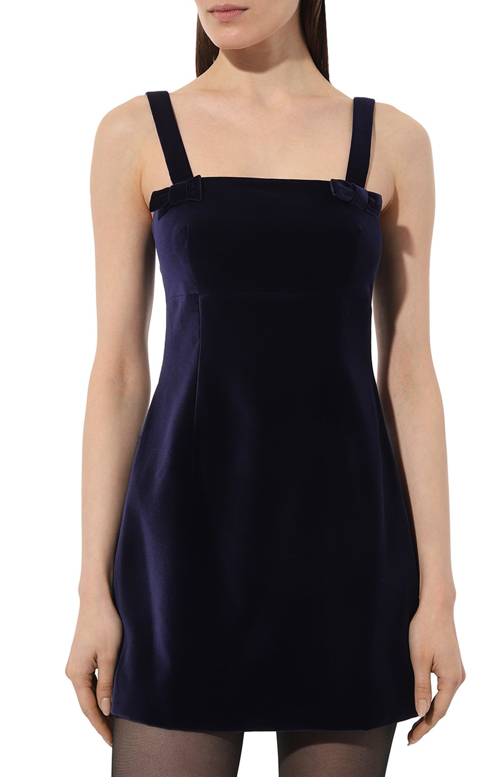 Платье OLOLOL, арт. OLDE069/8000.400/W24, фото 3