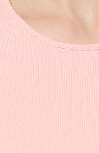 Майка SUBTERRANEI, арт. P23subss23-064, фото 5