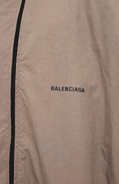 Куртка BALENCIAGA, арт. 625510/TD013, фото 5