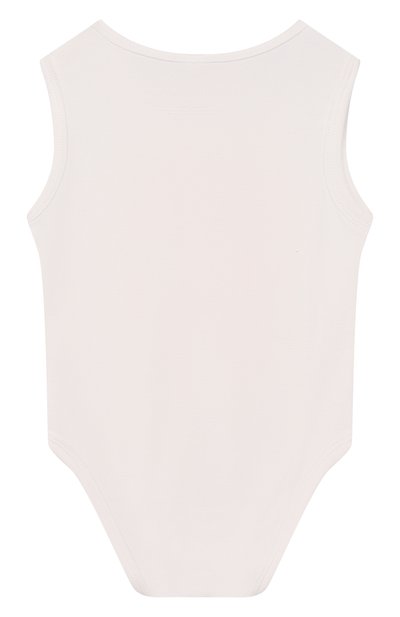 Комплект из двух боди STELLA MCCARTNEY, арт. TYB500, фото 5