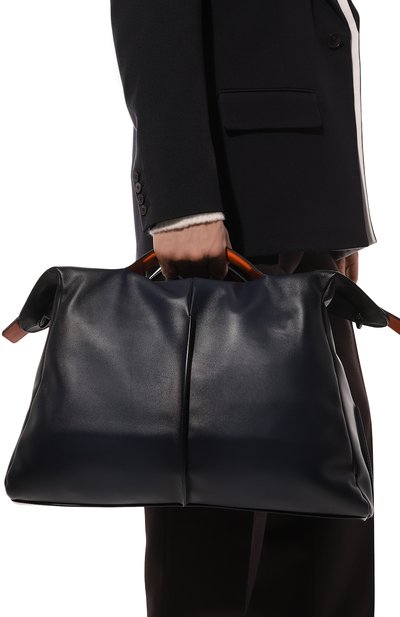 Сумка SANTONI, арт. UIBBA2270CH-GSP9T50, фото 2