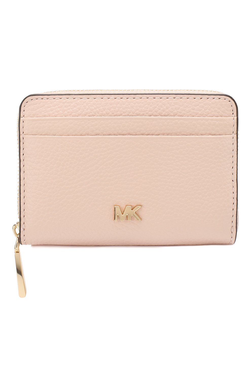 Кожаное портмоне mott MICHAEL MICHAEL KORS, арт. 34F9GF6Z1L, фото 1