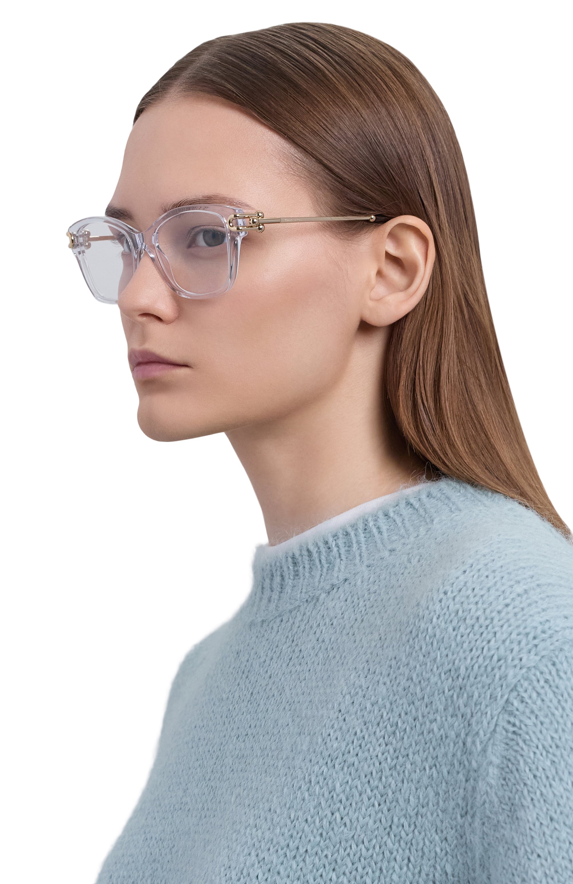 Оправа TIFFANY & CO., арт. 2266-8047, фото 2